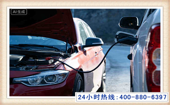武宣潍坊拖车,附近24小时汽车拖车救援，潍坊道路救援拖车电话